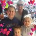 Kara Rowley - Facebook