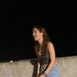 Kara Rowley - @kara_rowley - Instagram