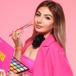 👑МАКІЯЖ ТА БРОВИ ОЛЕКСАНДРІЯ👑 - @kararoyalmakeup - Instagram