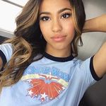 ☁️KARA  ROYSTER☁️ - @kararoyster1 - Instagram