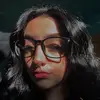 Kara Ann <3 - @kara.royse - TikTok