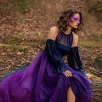 Kara Roy - @kararoy_modelz - Instagram