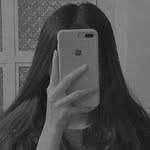Kara Roy - @raazrai146 - Instagram