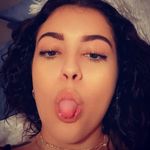 kara Roy - @sarasiaroy - Instagram