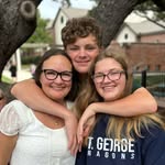 Kara Roy - @sambukavt - Instagram
