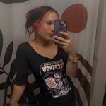 Kara Roy - @karadoxx_ - Instagram