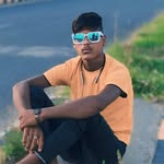 Kara Roy - @kajal_rani96933 - Instagram