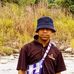 Kara Roy - Facebook