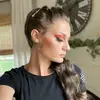 Kara Roy - @kararoy3 - TikTok