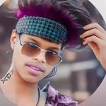 Kara Roy - @djkomalroy_ma - Instagram