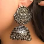kara Roy - @kararoy441 - Instagram
