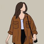 Kara Roy - @ka_ra_roy - Instagram