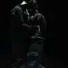Kara Roy - @user8841790695981 - TikTok