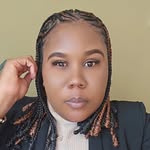 Kara Royal 👑 - @kara.royal - Instagram