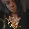 Kara_royalty_ - @kara_royalty_ - TikTok