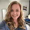 Kara Royer - @karamroyer - TikTok