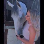 Kara Roylance Equestrian - @kararoylanceequestrian - Instagram