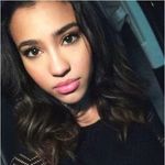 Kara Royster💓 - @kara_royster - Instagram