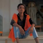 Karan Kumar - @karan_roy_0909__100k - Instagram
