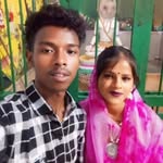 Karan Roy - @kara_roy_love - Instagram