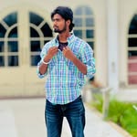 Karan Royal Royal - @karan_royal_08 - Instagram