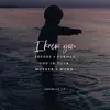 kararoy14 - @kararoy14 - TikTok