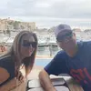 kararoy79 - @kararoy79 - TikTok