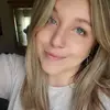 kararoy81 - @kararoy81 - TikTok
