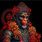 Kararoy Karan Roy - @kararoykaran - Instagram