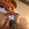 karatroyna3 - @karatroyna3 - TikTok