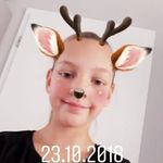 Kara _ Rozek - @rozekkara - Instagram