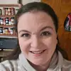 Kara Rozak - @karakr08 - TikTok