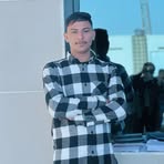 Karar Razaq - Facebook