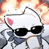 pierozek_ksiazkara8 - @pierozek_ksiazkara8 - TikTok