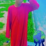 Razaq Kura - Facebook