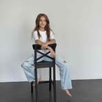 Zuzanna Rożek-Karaś - Facebook