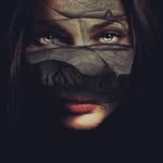 Kara  Rubio - @karasivo_oficiol - Instagram