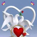 Kara Robie - Facebook