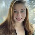 Kara Rubio - @kararubio4 - Instagram