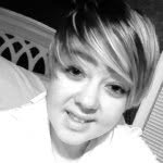 Kara Rubio - @kr_kl_love_1025 - Instagram