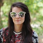 Kara Rubio - @kararubio - Instagram