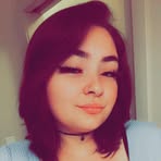 Kara Rubio - Facebook