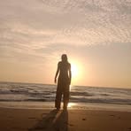 Kara Rubio  - Facebook