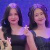Kara.Rubio - @kihnlkcaxf3 - TikTok