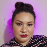 Karina Rubio - @kara.rubio.ruiz - Instagram