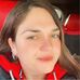 Kara Renee - Facebook