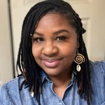 Kara Ruffin - @karadanielle86 - Instagram
