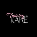 Kara Ruffin - @trainingwithkare - Instagram