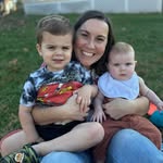 Kara Ruffin Price - @kararuffin - Instagram