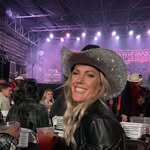 Kara Ruffino - @kararuffino - Instagram